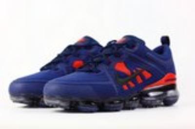 wholesale quality nike air vapormax 2019 model no. 30