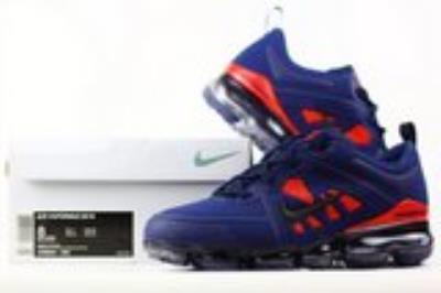 wholesale quality nike air vapormax 2019 model no. 30