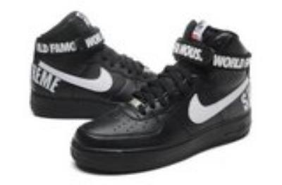 wholesale quality nike air force 1 model no. 1770