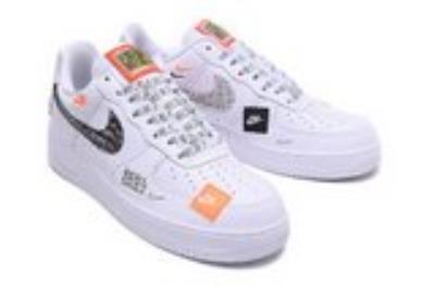 wholesale quality nike air force 1 model no. 1775