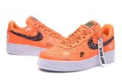 wholesale quality nike air force 1 model no. 1776