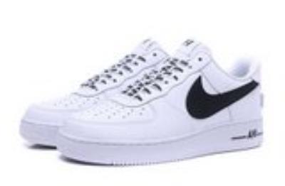 wholesale quality nike air force 1 model no. 1783