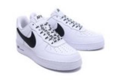 wholesale quality nike air force 1 model no. 1783