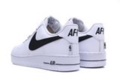 wholesale quality nike air force 1 model no. 1783