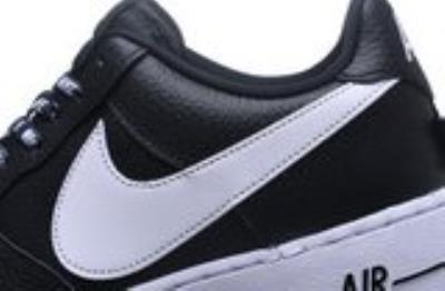 wholesale quality nike air force 1 model no. 1784