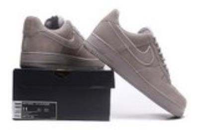 wholesale quality nike air force 1 model no. 1785