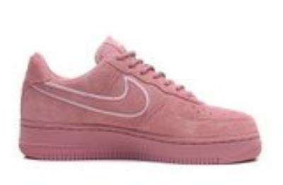 wholesale quality nike air force 1 model no. 1786