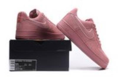 wholesale quality nike air force 1 model no. 1786