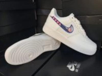 wholesale quality nike air force 1 model no. 1787