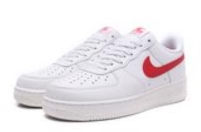 wholesale quality nike air force 1 model no. 1789