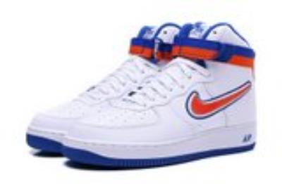 wholesale quality nike air force 1 model no. 1798