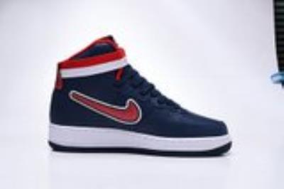 wholesale quality nike air force 1 model no. 1799