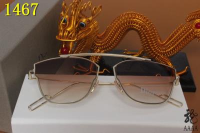 wholesale quality dior sunglasses model no. 921