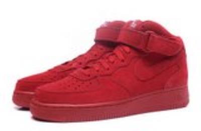 wholesale quality nike air force 1 model no. 1802