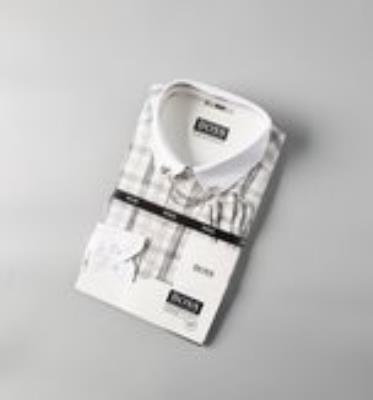 wholesale quality boss shirts model no. 1731