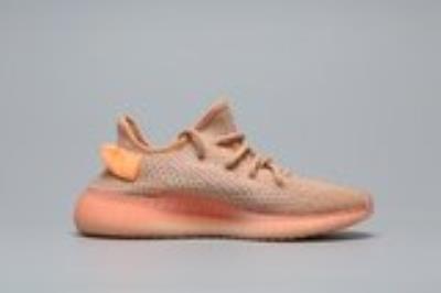 wholesale quality adidas yeezy boost 350 v2 model no. 40