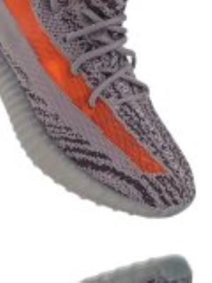 wholesale quality adidas yeezy boost 350 v2 model no. 47