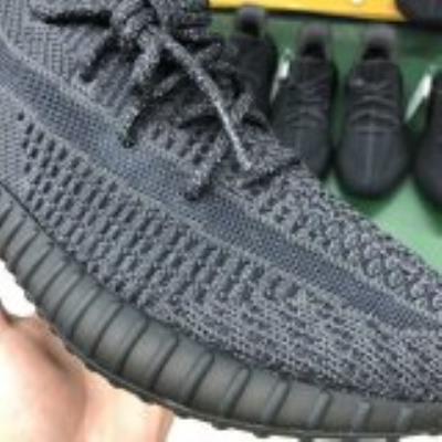 wholesale quality adidas yeezy boost 350 v2 model no. 48