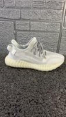 wholesale quality adidas yeezy boost 350 v2 model no. 53