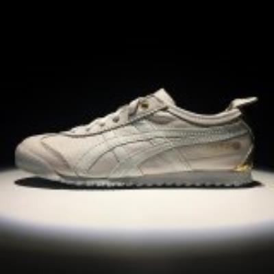 wholesale quality asics model no. 135