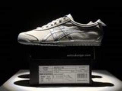 wholesale quality asics model no. 150