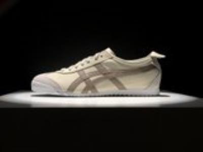 cheap quality ASICS Model No. 137