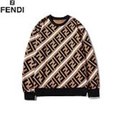 wholesale quality fendi hoodies model no. 35