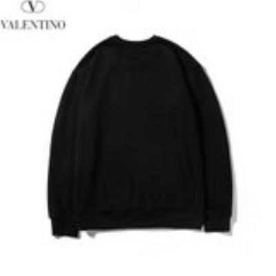 wholesale quality valentino hoodies model no. 2