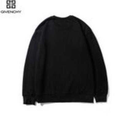 wholesale quality givenchy hoodies model no. 519