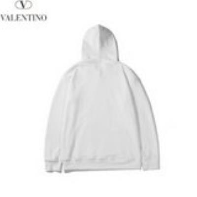 wholesale quality valentino hoodies model no. 4