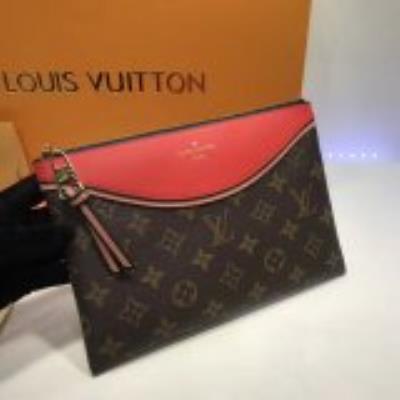 wholesale quality lv m63903 canvas