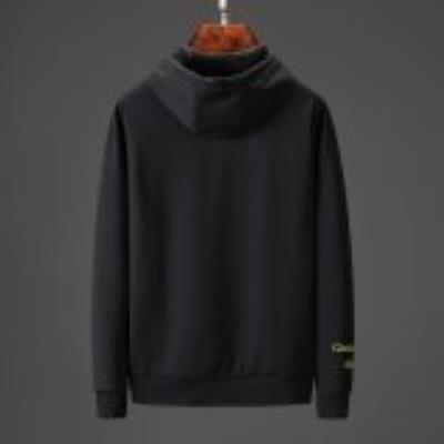 wholesale quality dior hoodies model no. 6