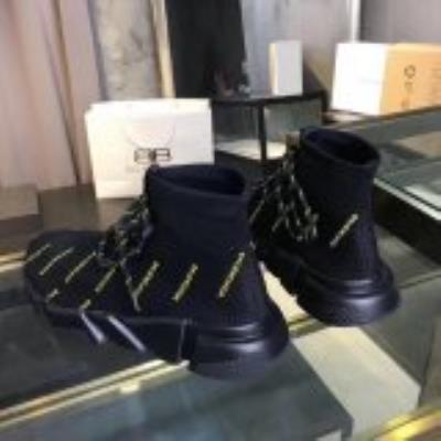 wholesale quality balenciaga shoes model no. 109