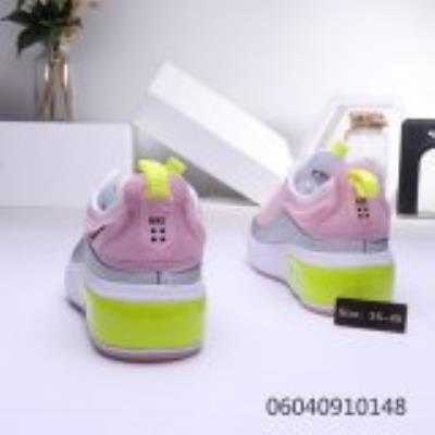 wholesale quality nike air max dia model no. 2