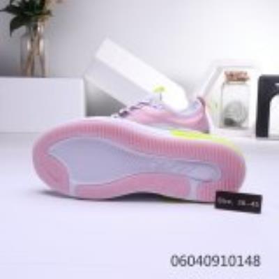 wholesale quality nike air max dia model no. 2