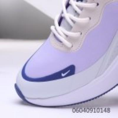 wholesale quality nike air max dia model no. 3