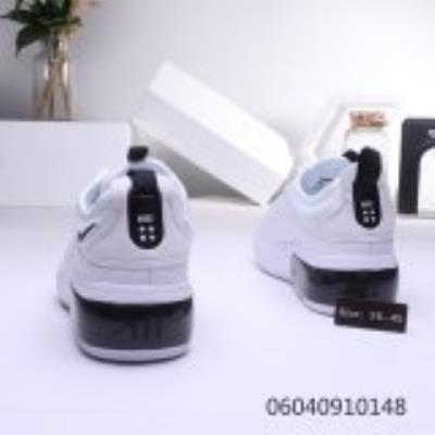 wholesale quality nike air max dia model no. 4