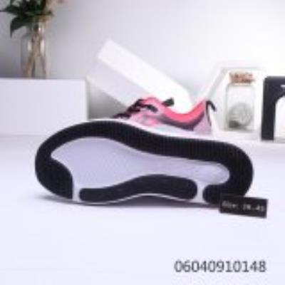 wholesale quality nike air max dia model no. 9