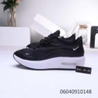 wholesale quality nike air max dia model no. 11