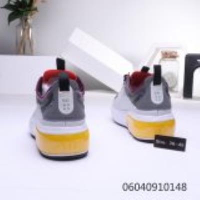 wholesale quality nike air max dia model no. 12