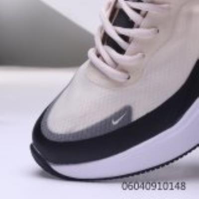 wholesale quality nike air max dia model no. 13