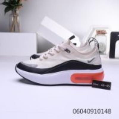 wholesale quality nike air max dia model no. 13