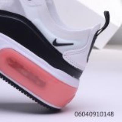 wholesale quality nike air max dia model no. 14