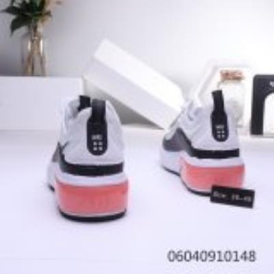 wholesale quality nike air max dia model no. 14