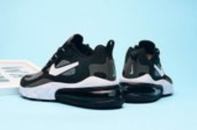 wholesale quality nike air max 270 react model no. 1