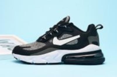 wholesale quality nike air max 270 react model no. 1