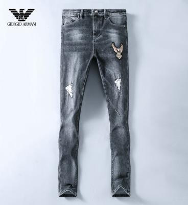 wholesale quality armani jeans model no. 79