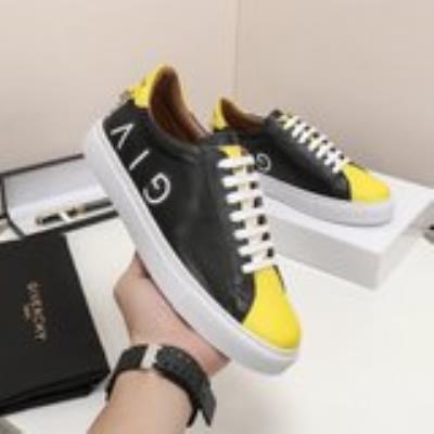 wholesale quality givenchy shoes model no. 24