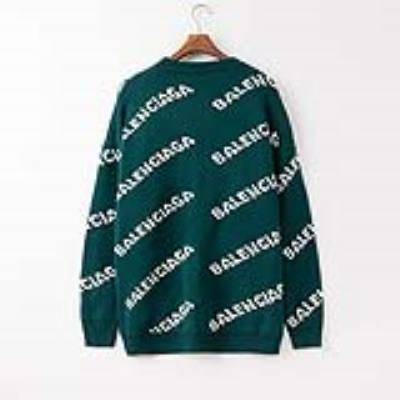 wholesale quality balenciaga sweaters model no. 6