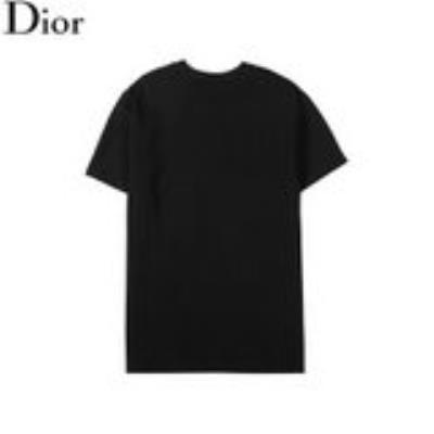 wholesale quality dior shirts model no. 73